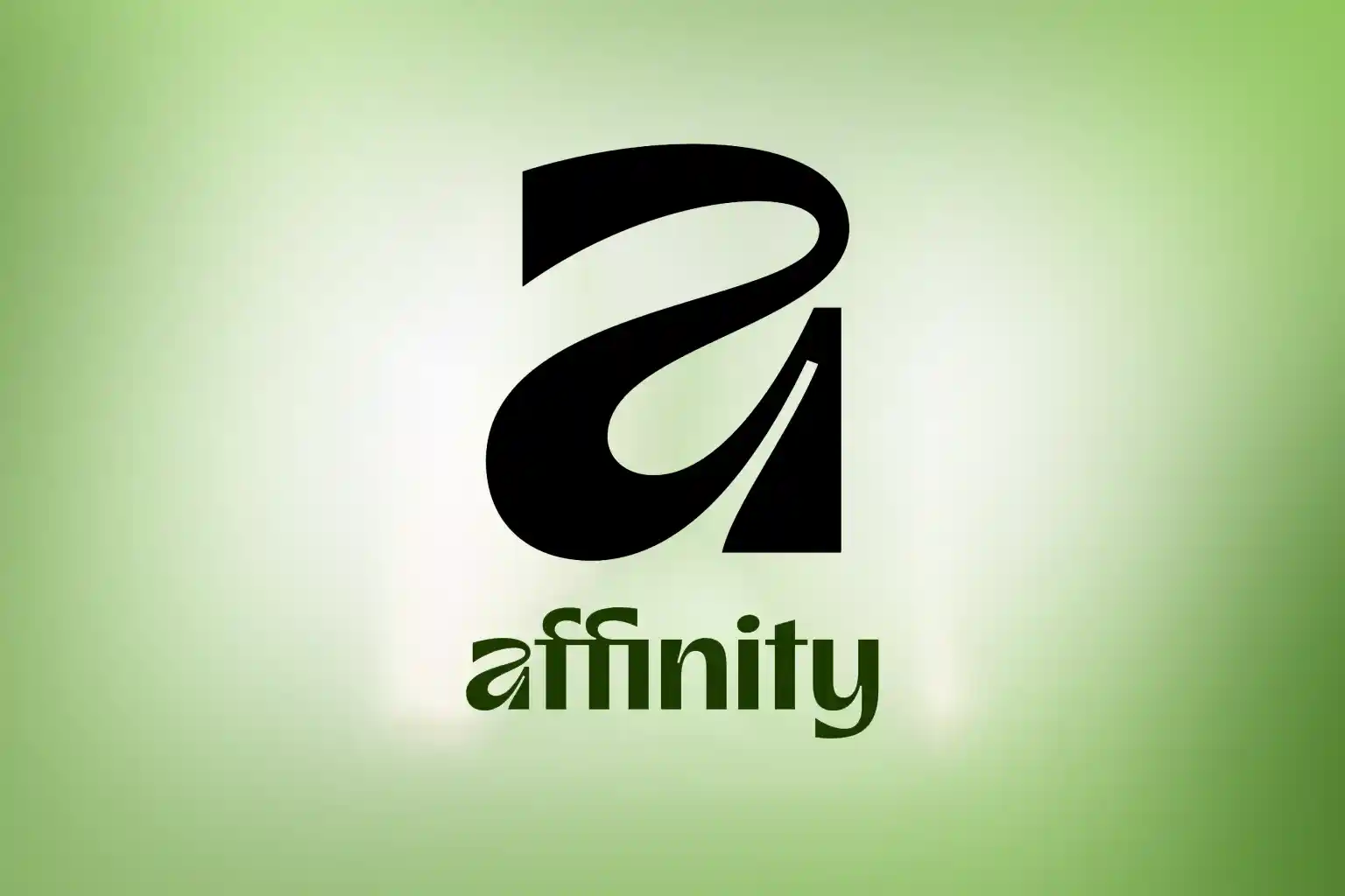 CERTIFICATE COURSE IN AFFINITY
