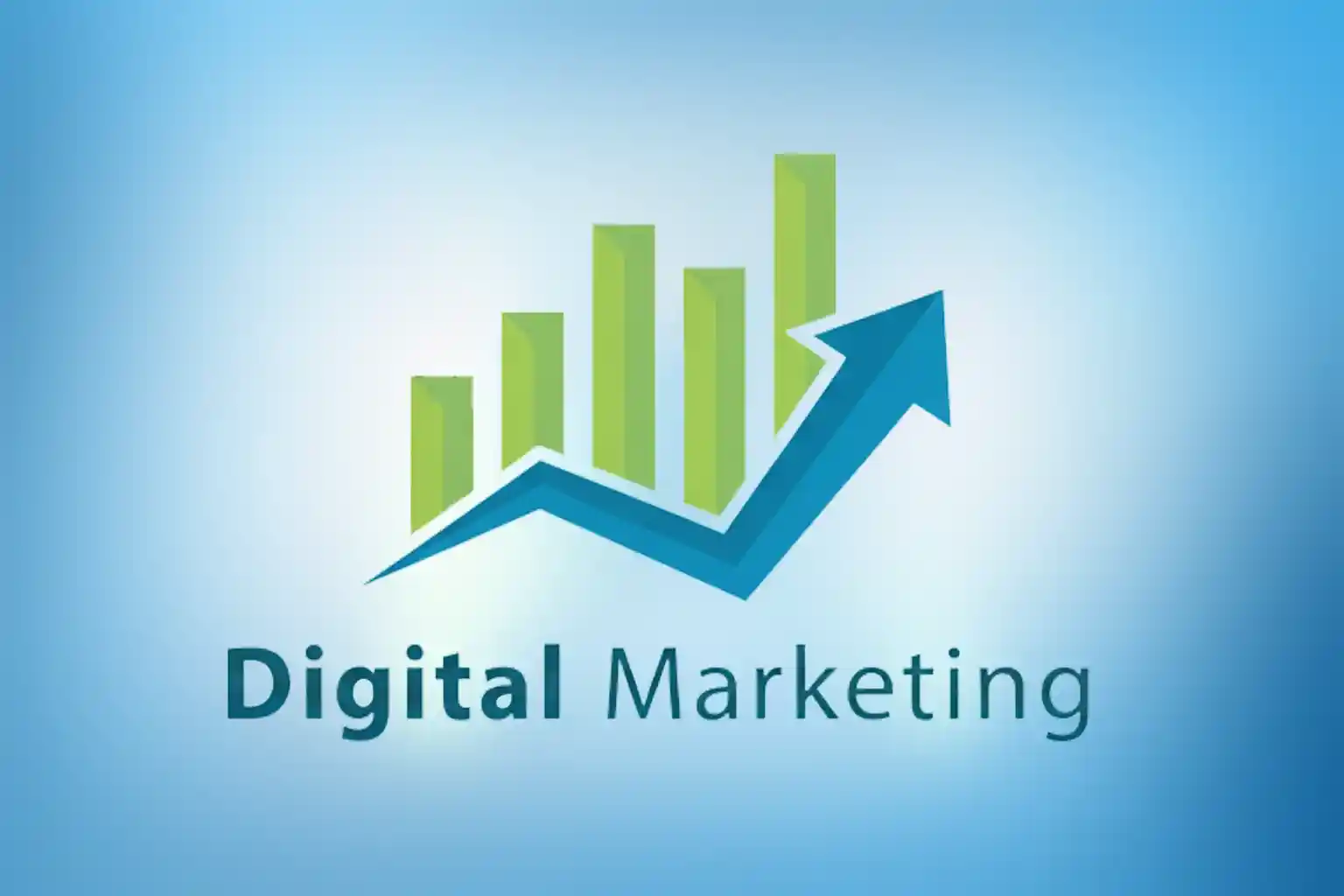 CERTIFICATE COURSE IN DIGITAL MARKETING