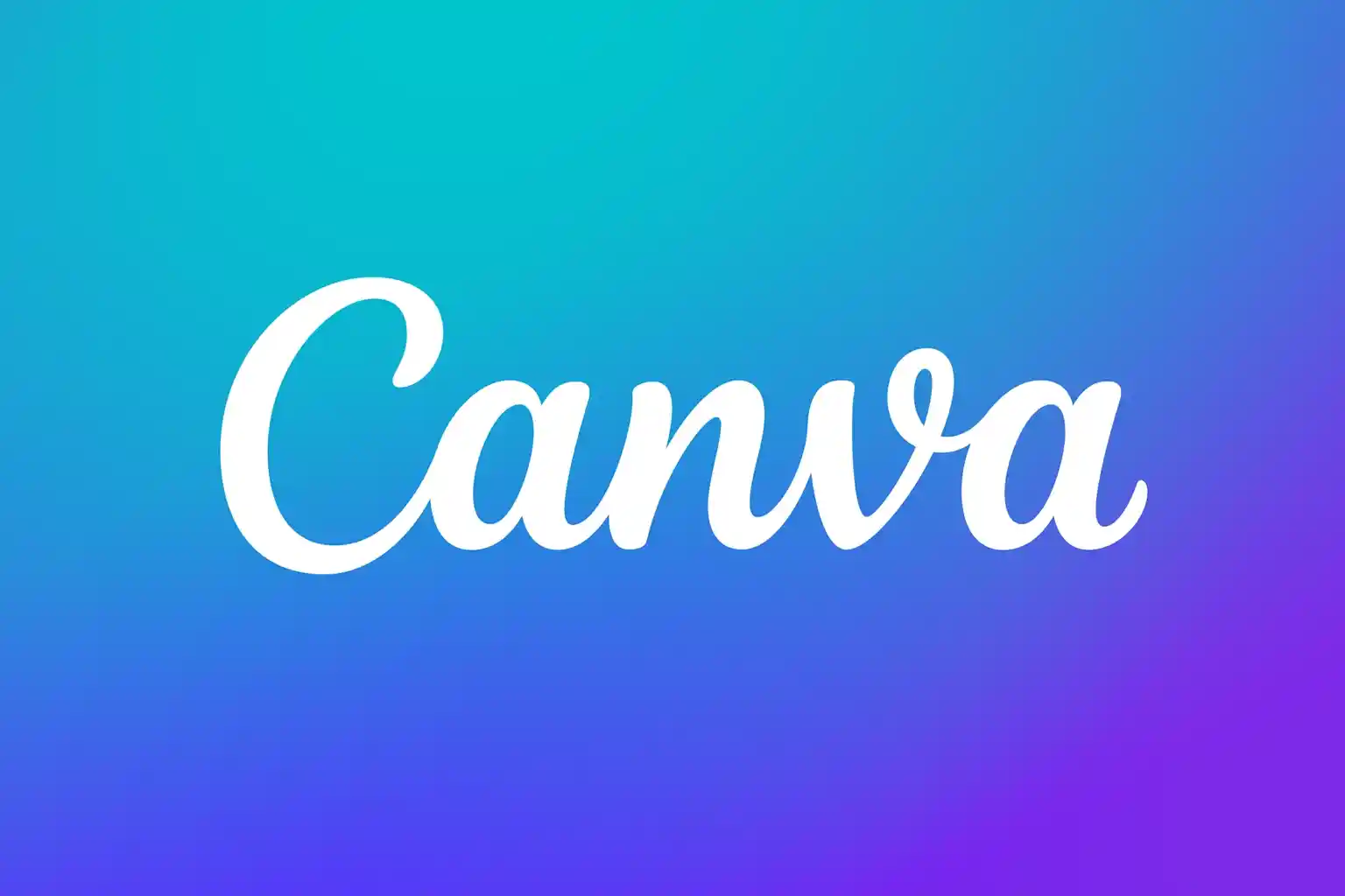 CERTIFICATE COURSE IN CANVA