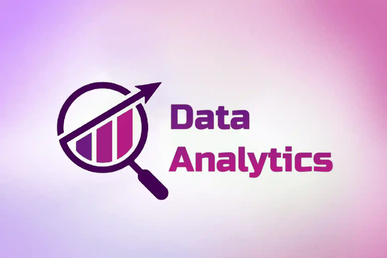 CERTIFICATE COURSE IN DATA ANALYSIS