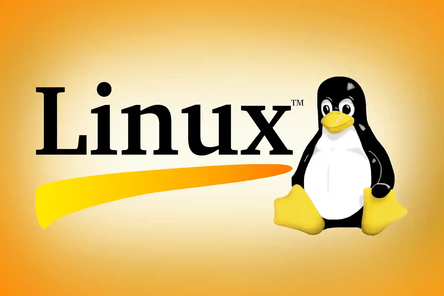 CERTIFICATE COURSE IN LINUX