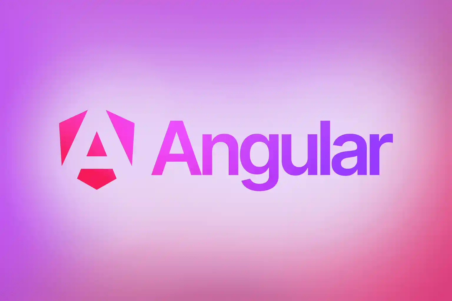 CERTIFICATE COURSE IN ANGULAR