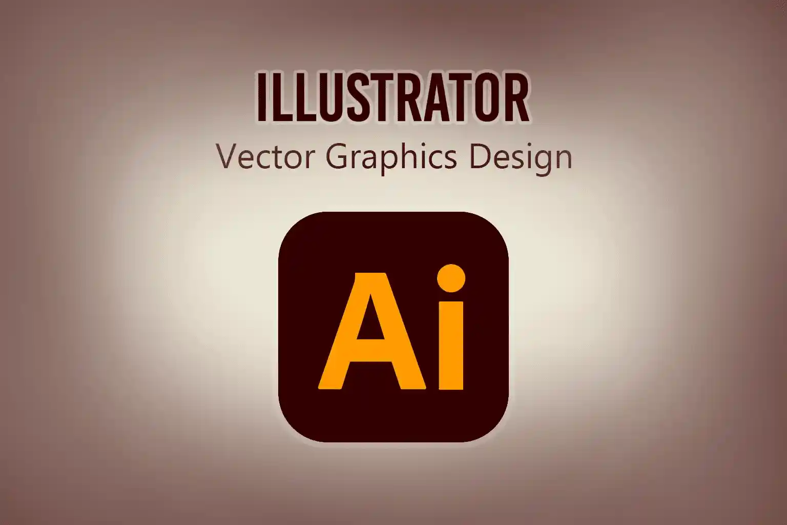 CERTIFICATE COURSE IN Illustrator