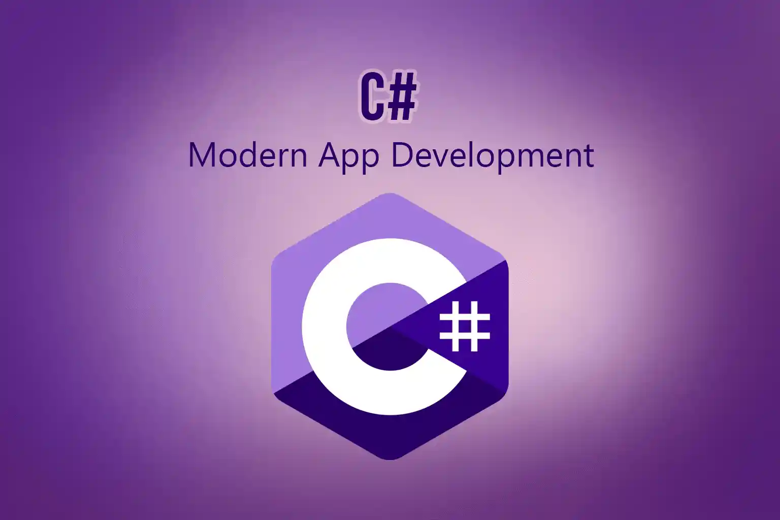 CERTIFICATE COURSE IN C SHARP .NET