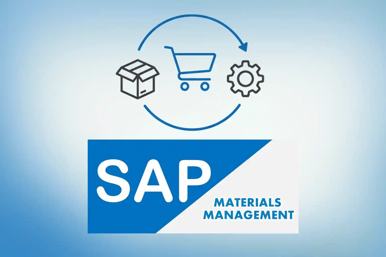 CERTIFICATE COURSE IN SAP MM