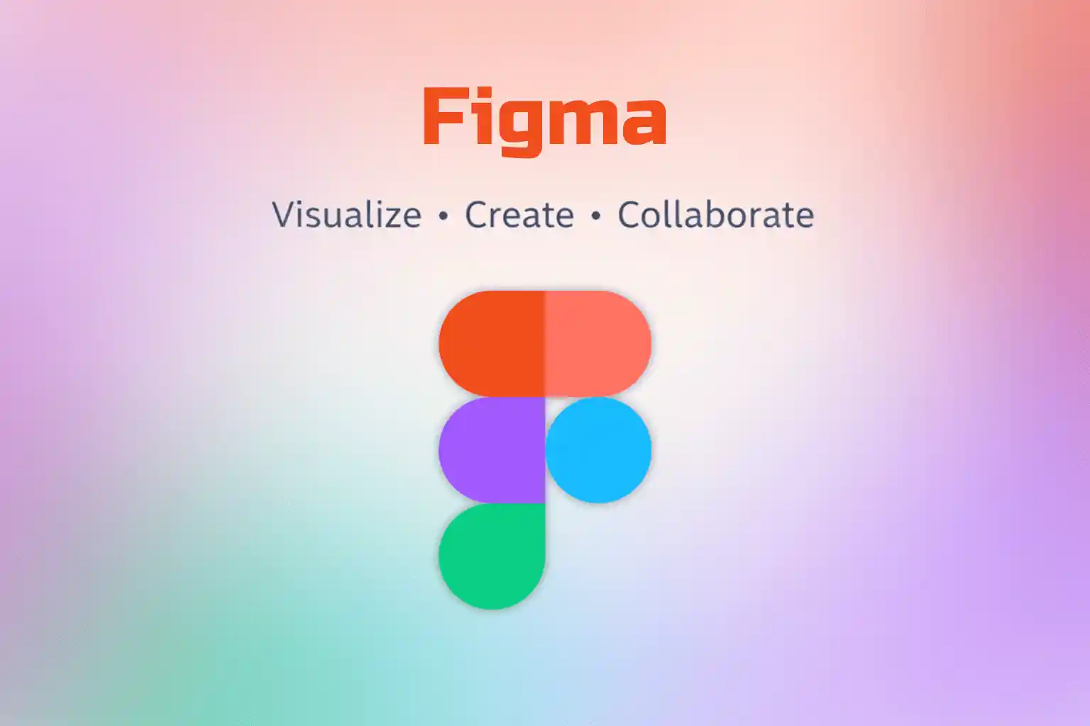 CERTIFICATE COURSE IN FIGMA