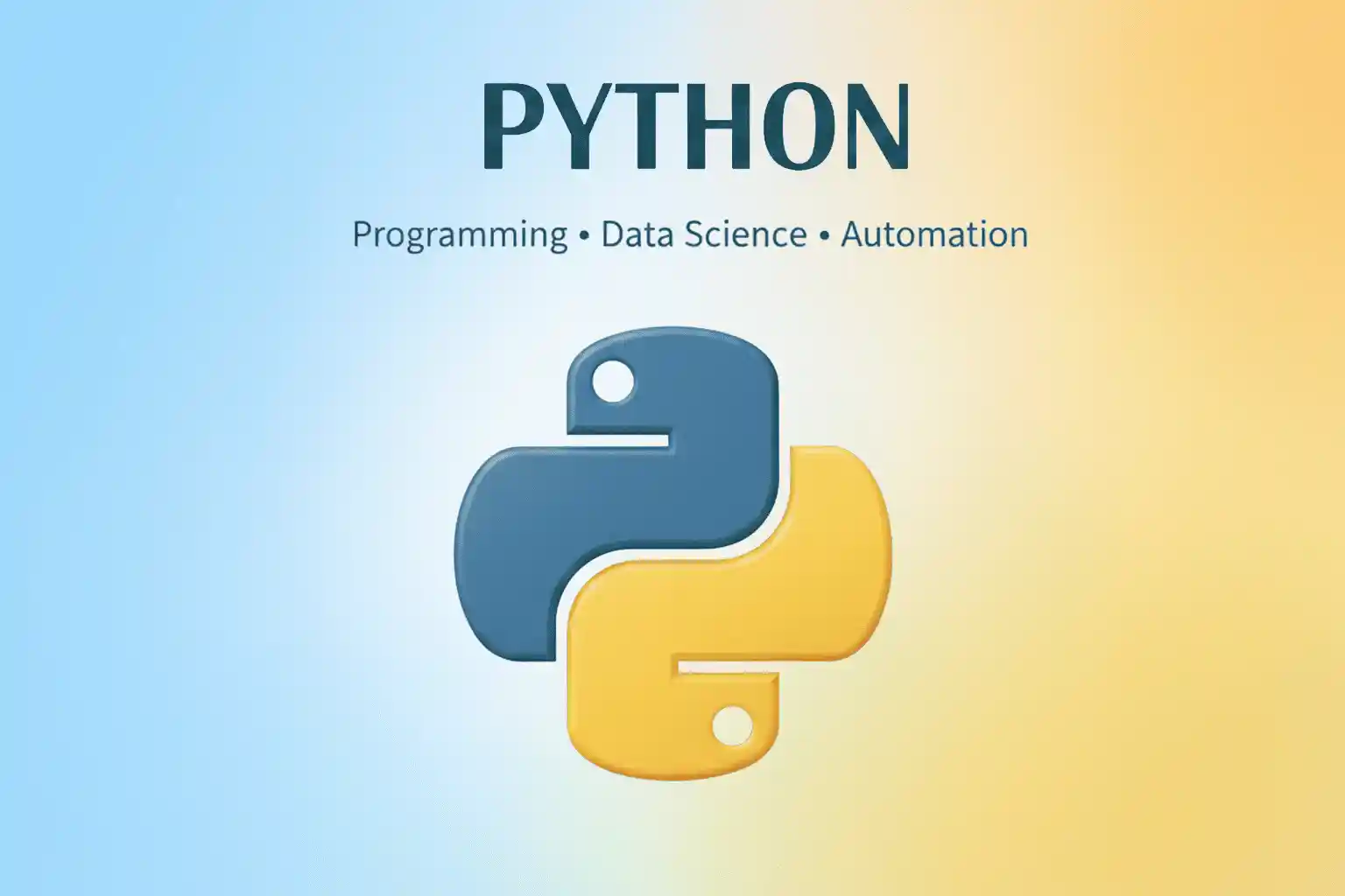 CERTIFICATE COURSE IN PYTHON