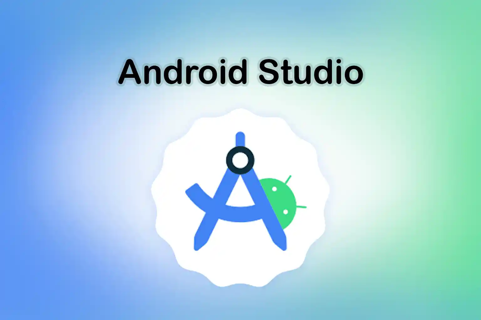 CERTIFICATE COURSE IN ANDROID STUDIO