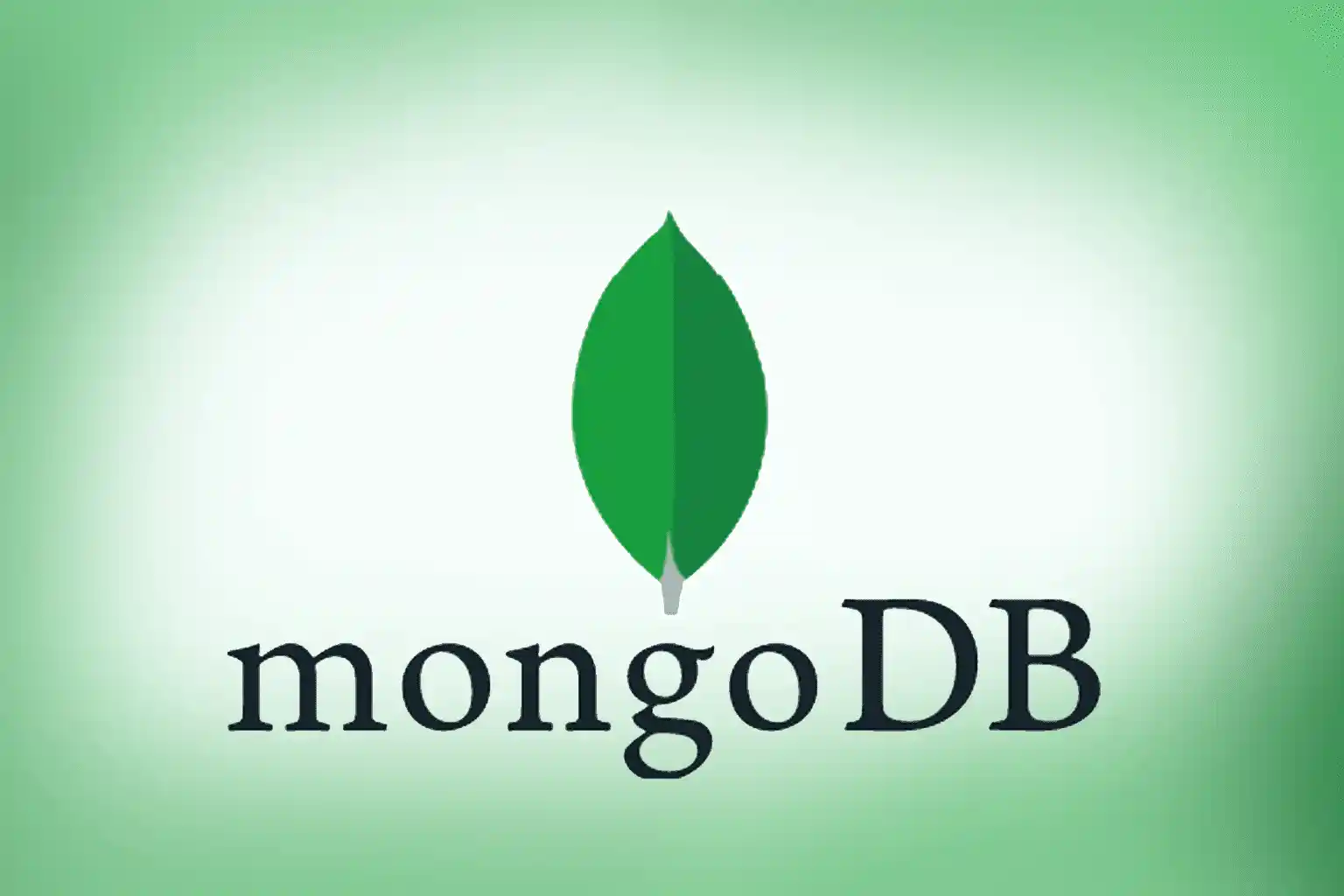 CERTIFICATE COURSE IN MONGO DB