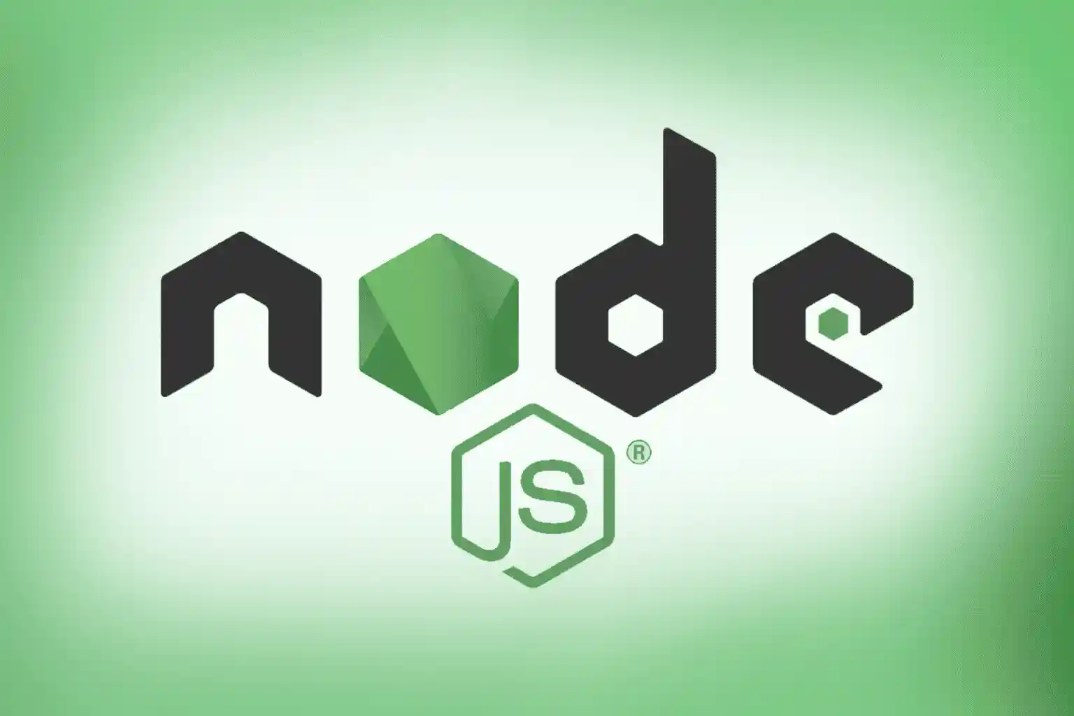 CERTIFICATE COURSE IN NODE JS