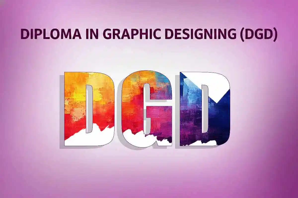 CERTIFICATE COURSE IN GRAPHIC DESIGNING