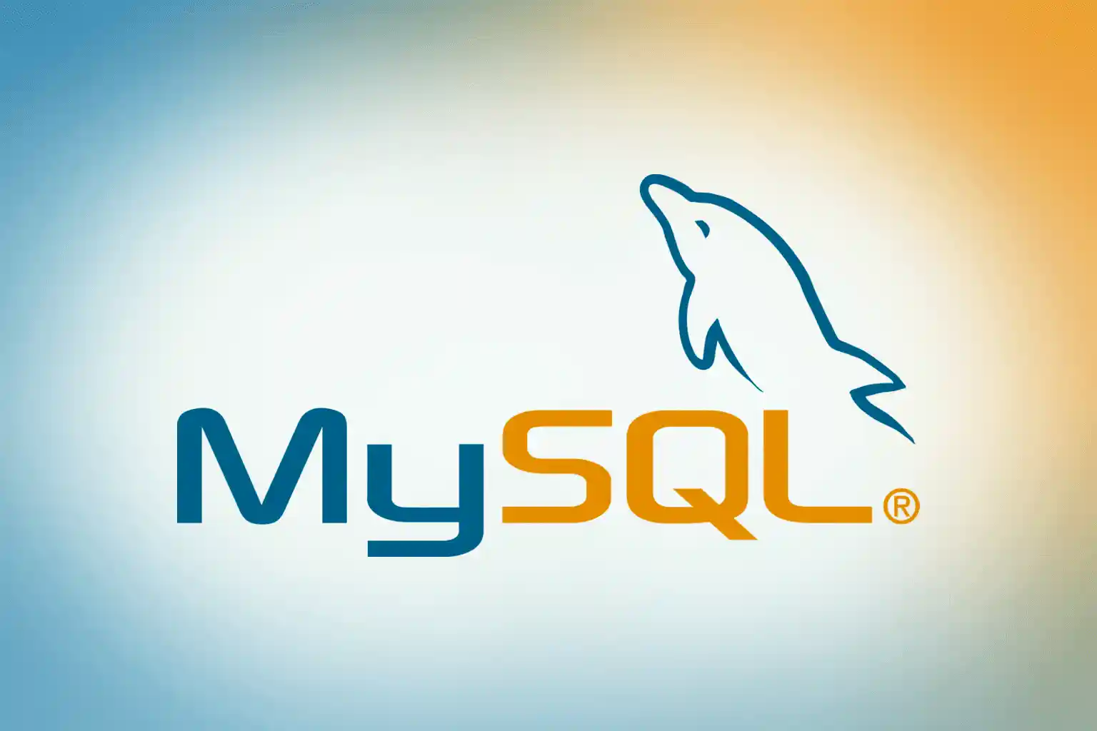 CERTIFICATE COURSE IN MySQL